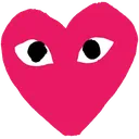 cdg_pink