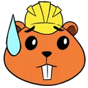eee