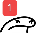 angry_mention