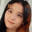 aJisooMad