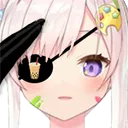 IofiSalute
