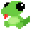 lizard