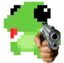 lizard_gun