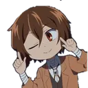 dazai_nice