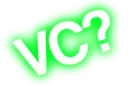 vc
