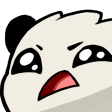 pandawut Discord emoji