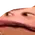 poggarie poggarie
