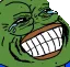kek