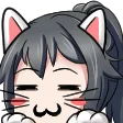 sc_uwu_cat