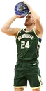 PlanetPat