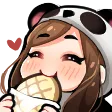 cg_Nom