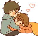cc_couplecuddle