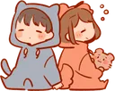 cc_withu