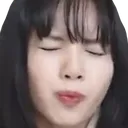 LisaOuch LisaOuch