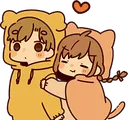 cc_cuddle