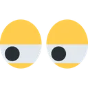 hmmeyes
