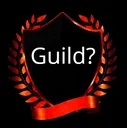 Guild
