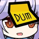 EssexDum