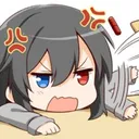 009361d6b1a08dd3c2800667a0e7f8cd