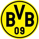Borussia_Dortmund