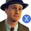 doubt