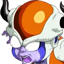 ChilledShocked