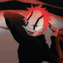 IchigoHollow