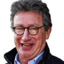 Camilleri_Trollface Discord emoji