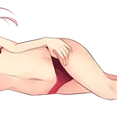02smaxy2