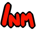 d_notmad