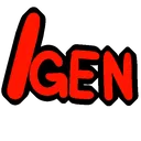 d_genuine