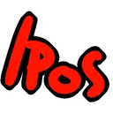 d_positive