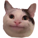 cathmmm Discord emoji