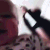DL_ravebaby