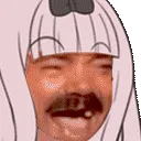 laugh