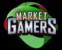 marketgamers Discord Emoji