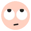 idc_