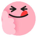 yum_yum