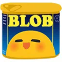 blobspam