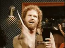 cowbell