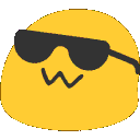 LPG_Blob_Awesome Discord emoji