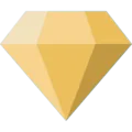 YellowGem