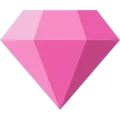 PinkGem