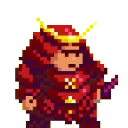 samuroll