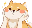 uwudoggo