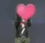 AFF_iheartu