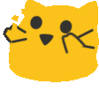 LPG_Blob_Cat_Dance Discord emoji