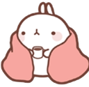 yuCake_SF Discord emoji