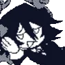heythere
