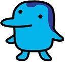 Ginjirotchi